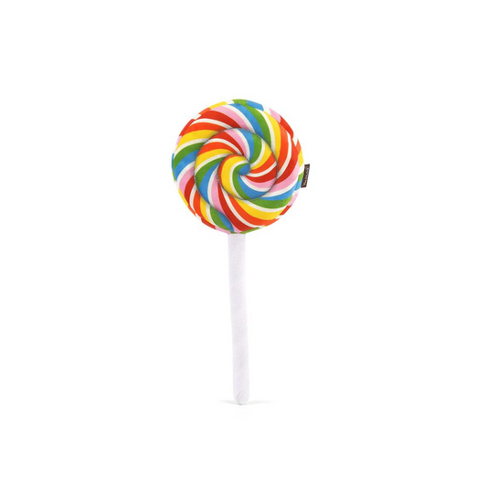 PLAY MUNCHY LOLLIPOPS