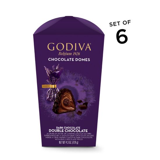 Godiva